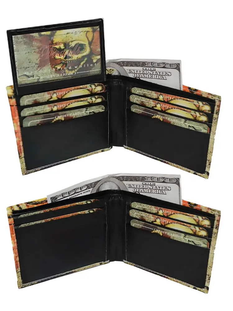 Skull-Bi-Fold-Wallet.webp