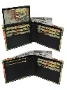 Skull-Bi-Fold-Wallet.webp