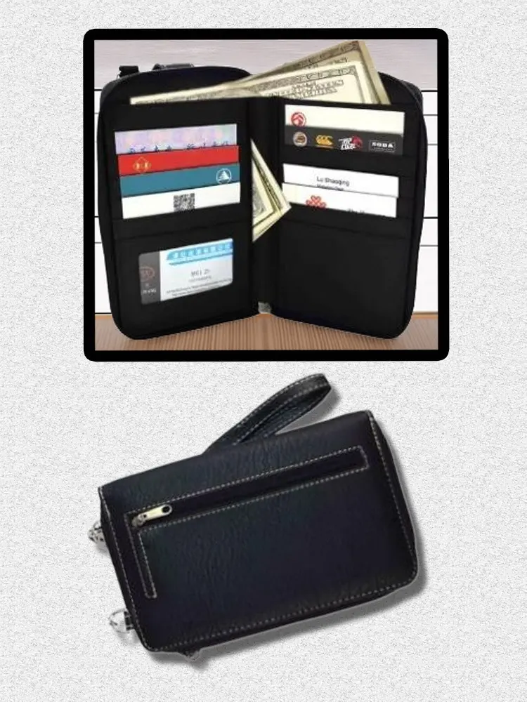 thumbnail_Skull-Chain-Wallet-Hip-Bag.webp