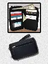 thumbnail_Skull-Chain-Wallet-Hip-Bag.webp