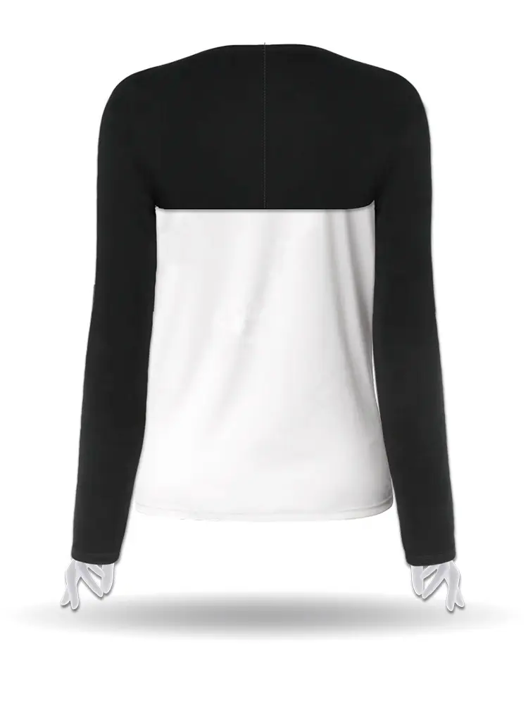 Shrug-Back-Black-Mockup.webp