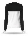 Shrug-Back-Black-Mockup.webp