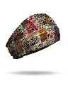 PostersPatchesKB-Side-View.webp