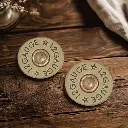 bulltet coaster 2.webp
