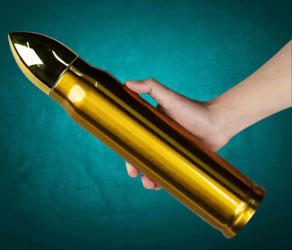 bullet tumbler.webp