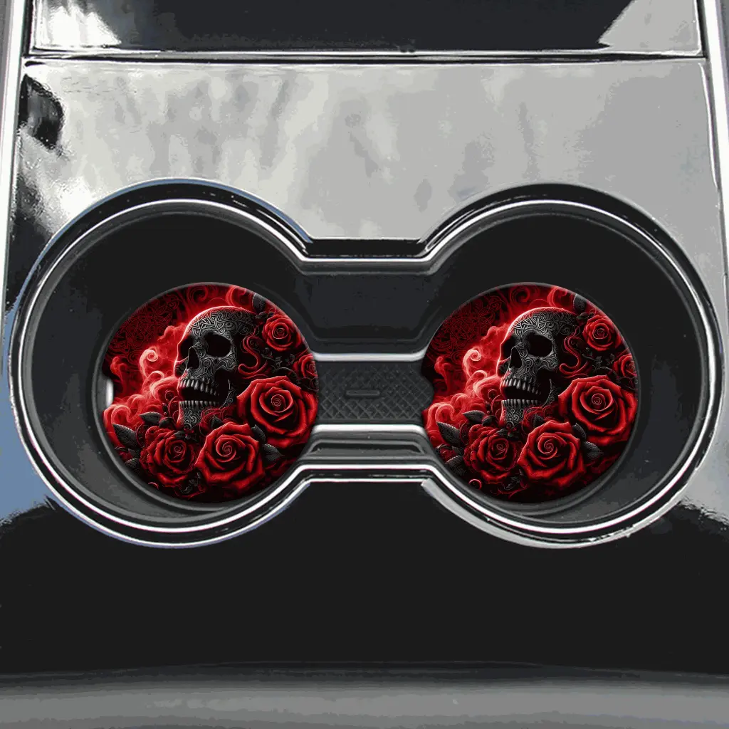 red skull coaster.webp