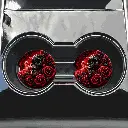 red skull coaster.webp