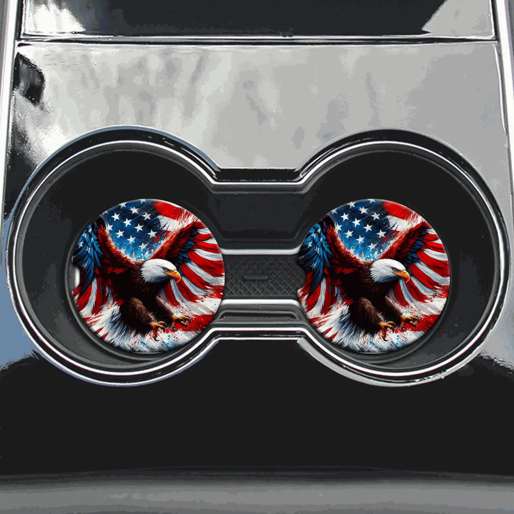 eagle 1 coaster.webp