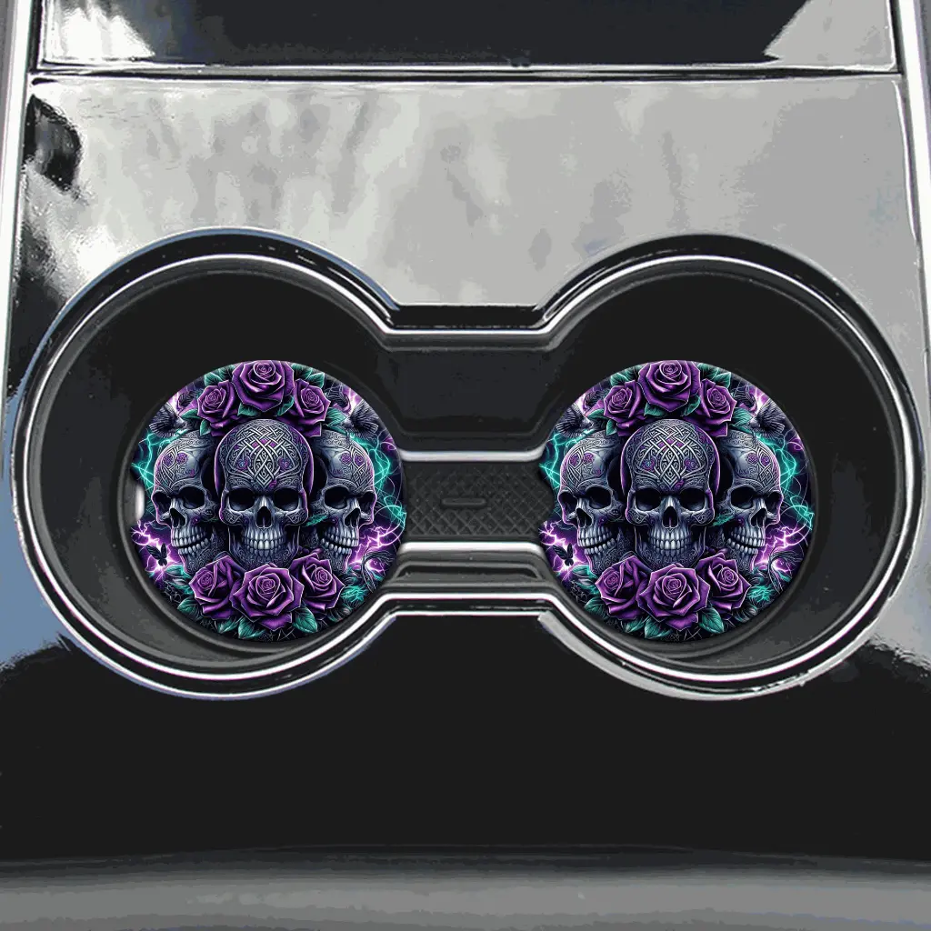 purple skull2.webp