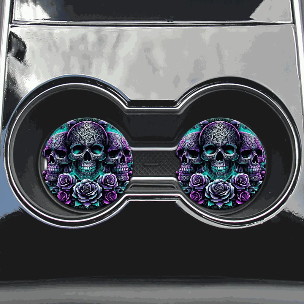 purple skull1.webp