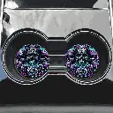 purple skull1.webp