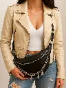 Fanny-Pack-Cross-Body.webp