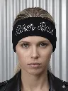 BIKER BABE ONE.webp