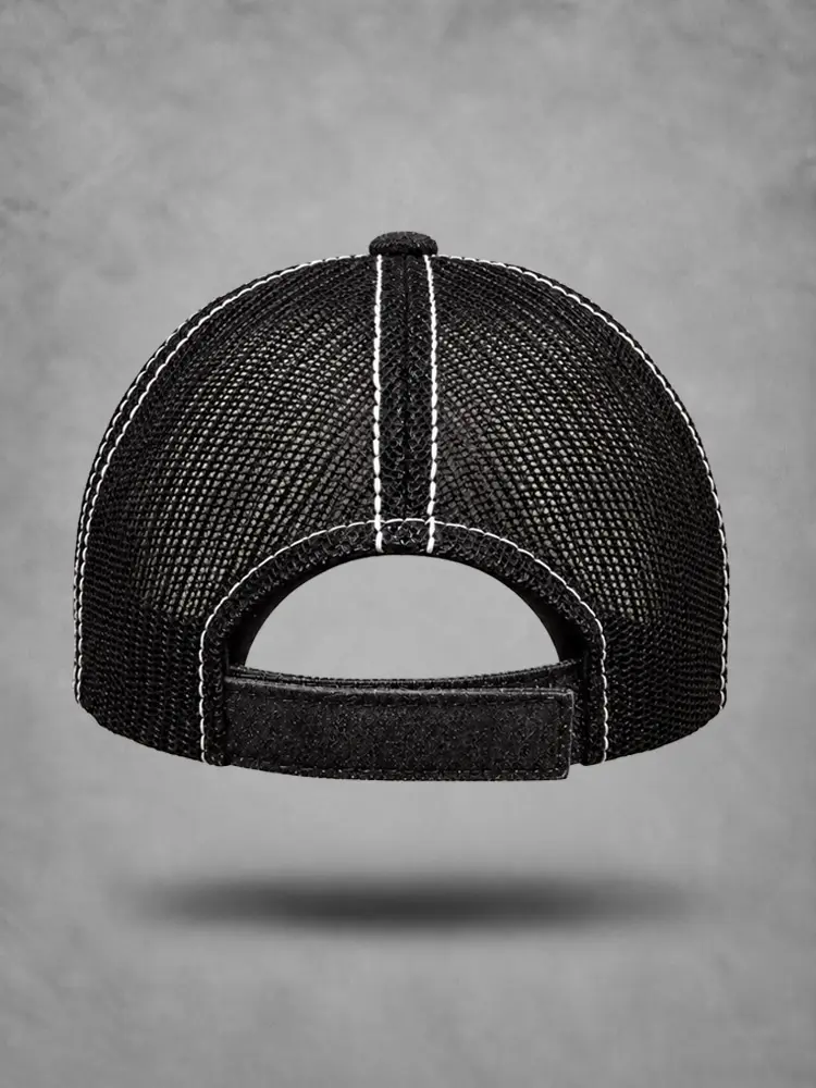 Vintage_Longhorn_Ballcap-BackView.webp