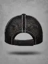 Vintage_Longhorn_Ballcap-BackView.webp