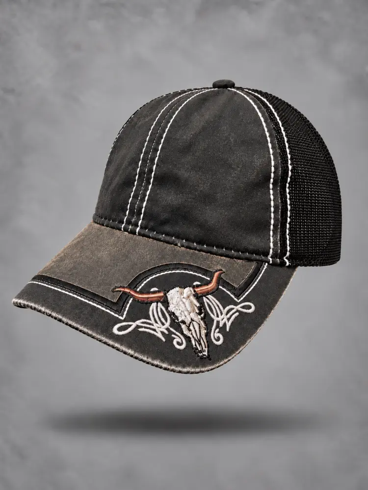 longhorn side.webp