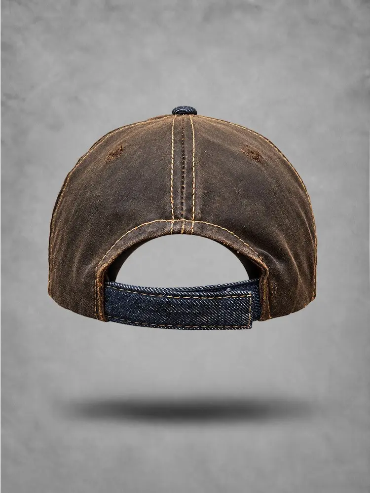 western back.webp