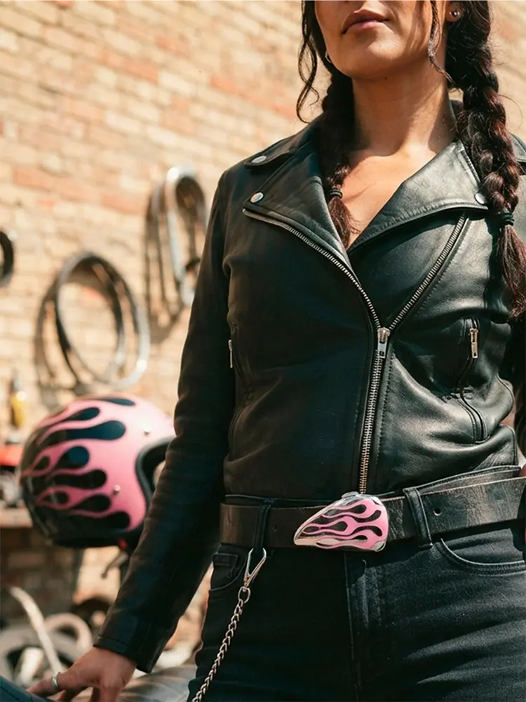 Biker_Woman-Belt_Buckle.webp