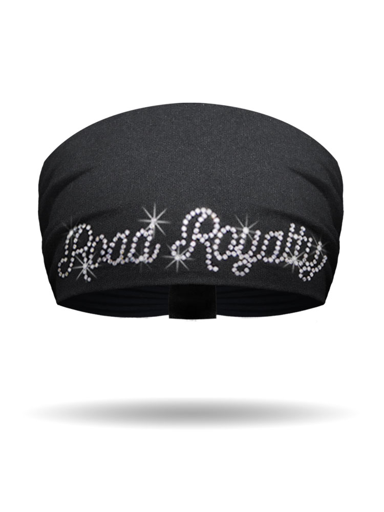 Road Royalty Knottyband