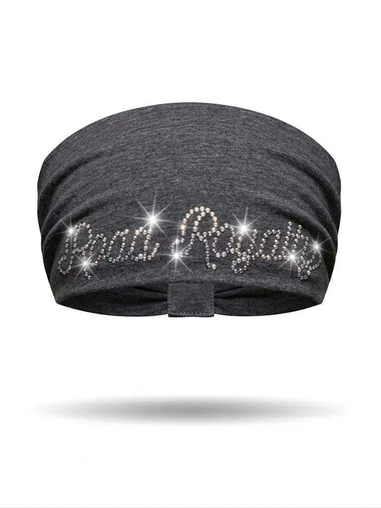 Road Royalty Knottyband