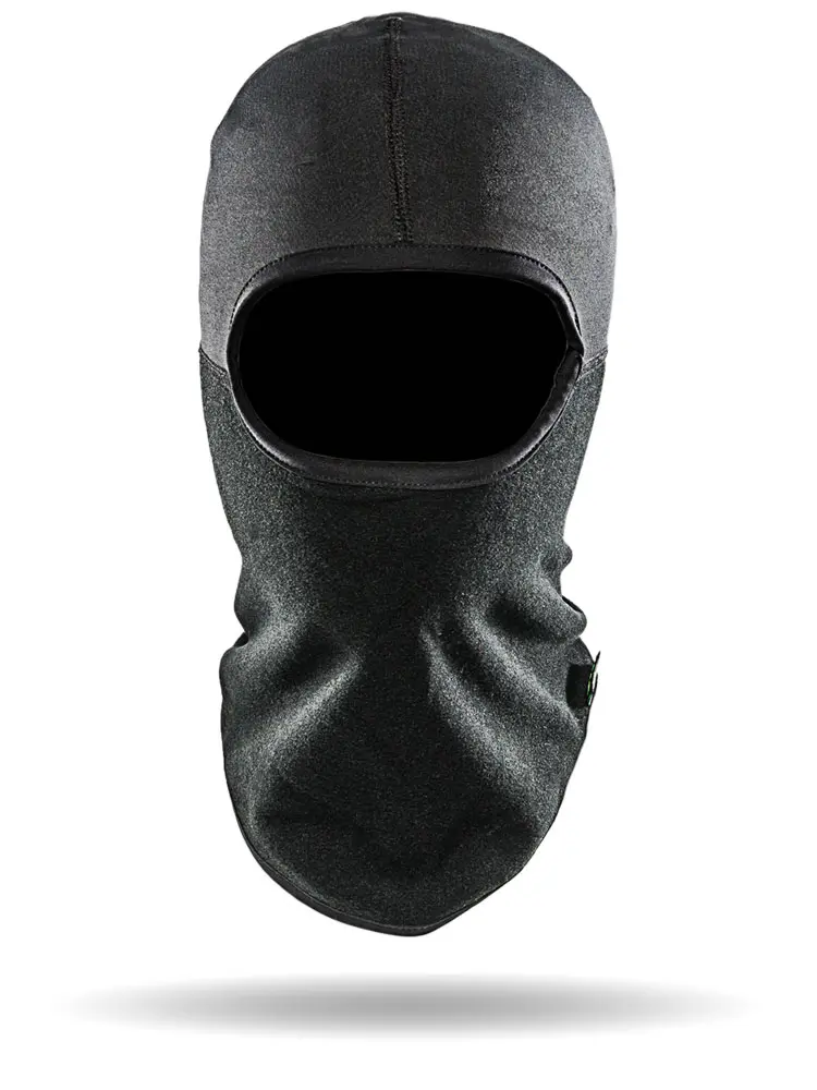 Balaclava Helmet Liner