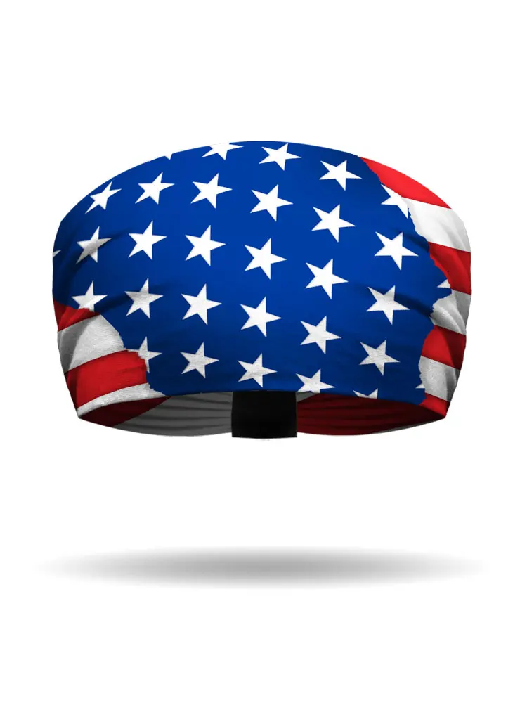 [KB1234] Born in the USA Knotty Band