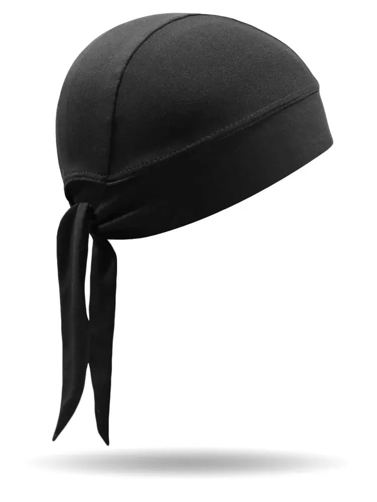 CoolMax Stretch Wrap