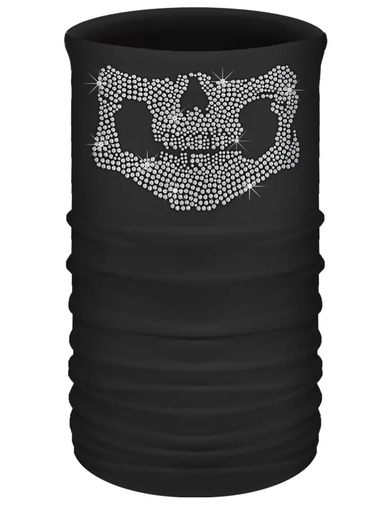 [TU2011] Jaw Dropper Transformer Tube