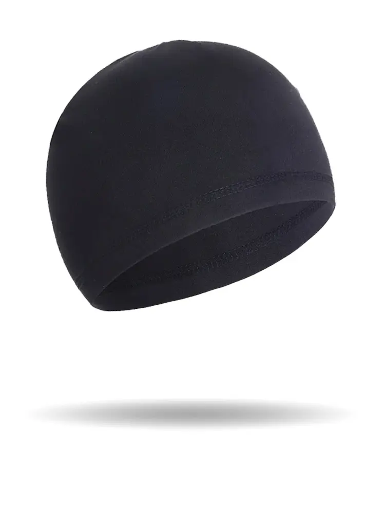 [UW1222] UnderWrap Skull Cap