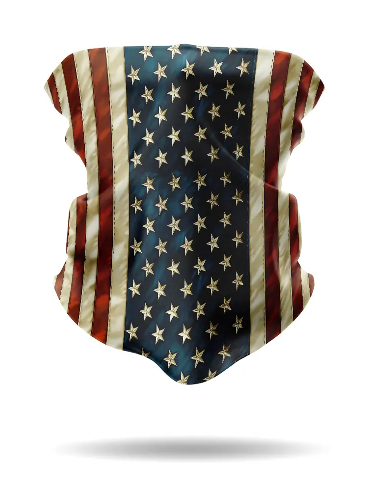 Old Glory Do Band