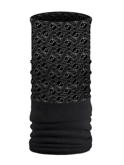 Eye Spy Transformer Tube