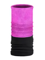 Leather Look Transformer Tube