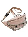 Chains & Charms Hip Bag