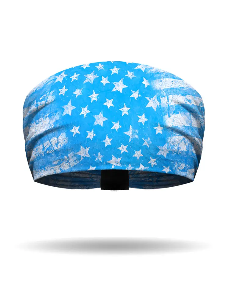 America's Stars Knotty Band