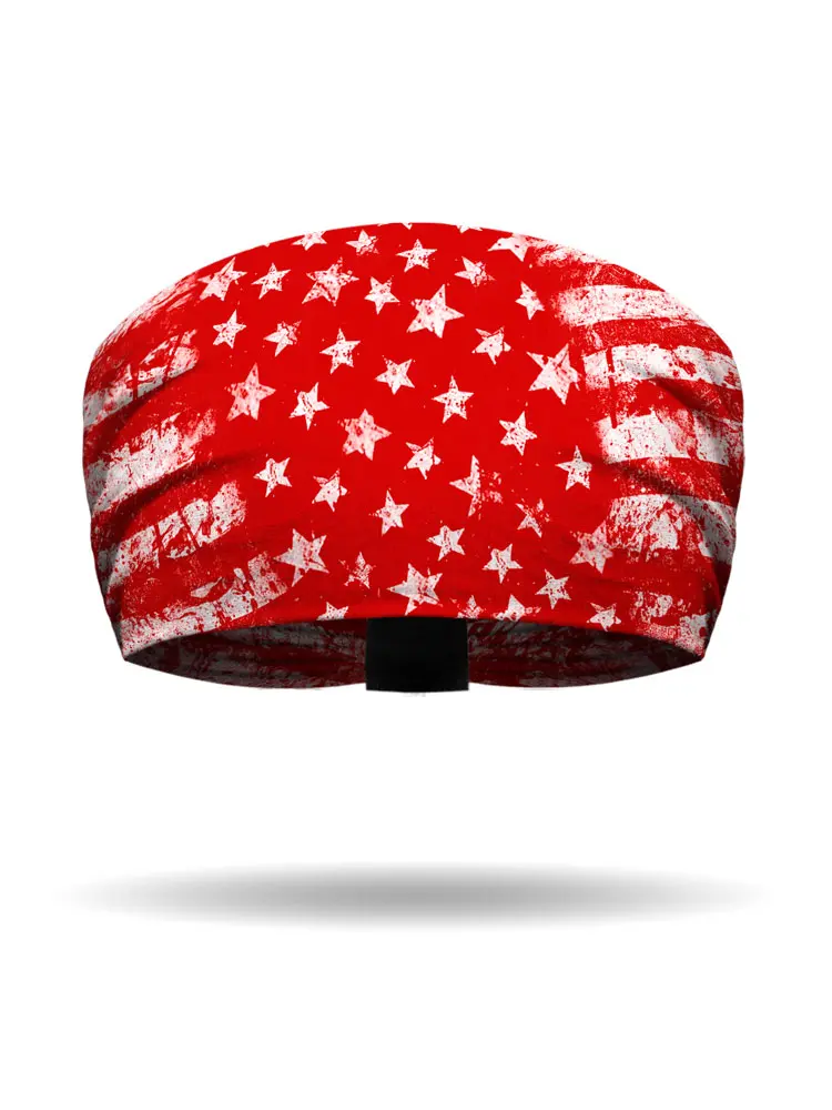 America's Stars Knotty Band