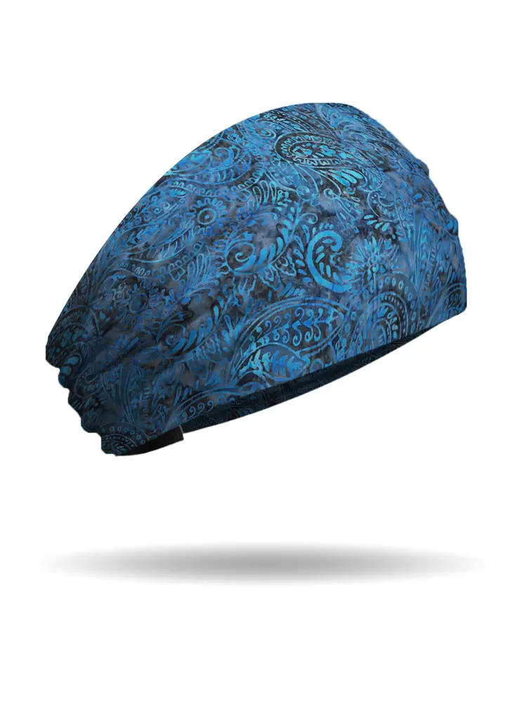 Batik Bandana