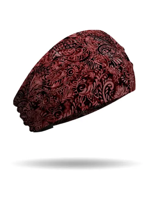 Batik Bandana