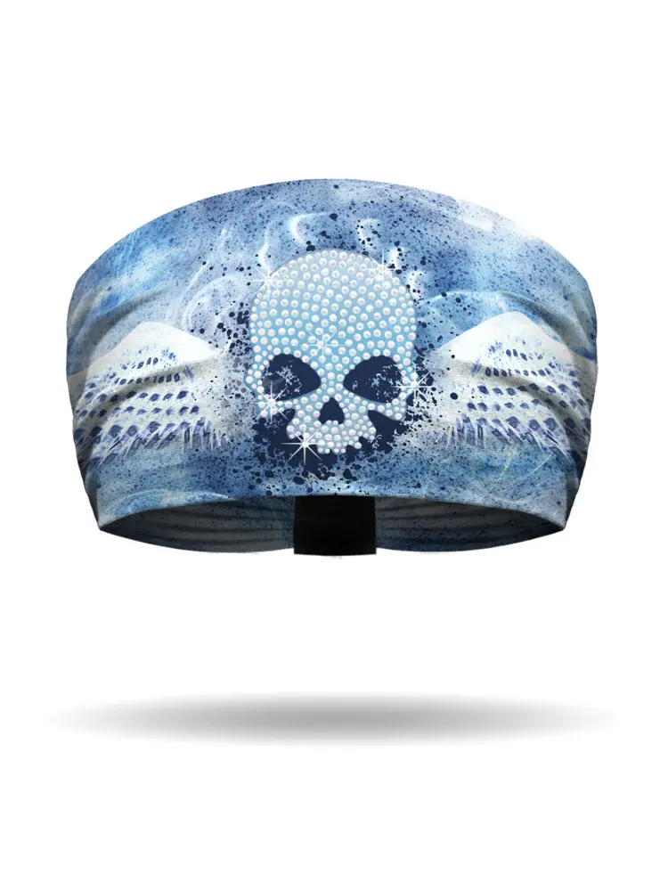 KB1825-Smokes-Skull KB
