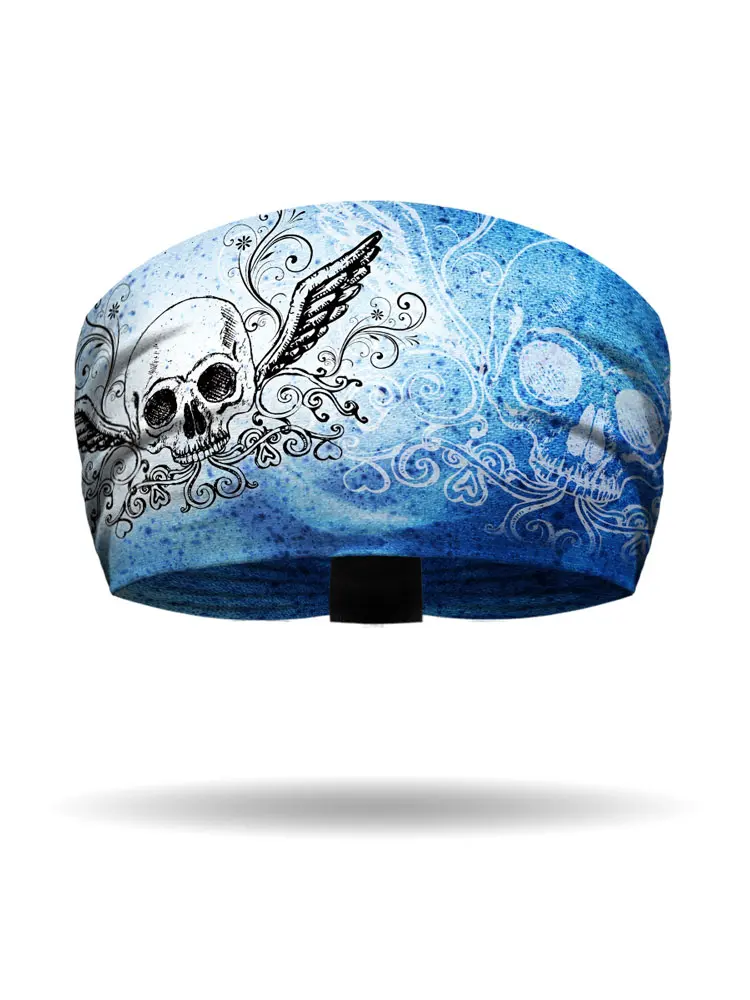 Numbskull Knotty Band