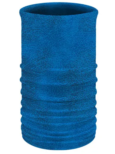 Leather Look Transformer Tube