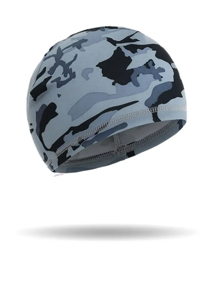 Camouflage BLUE UnderWraps