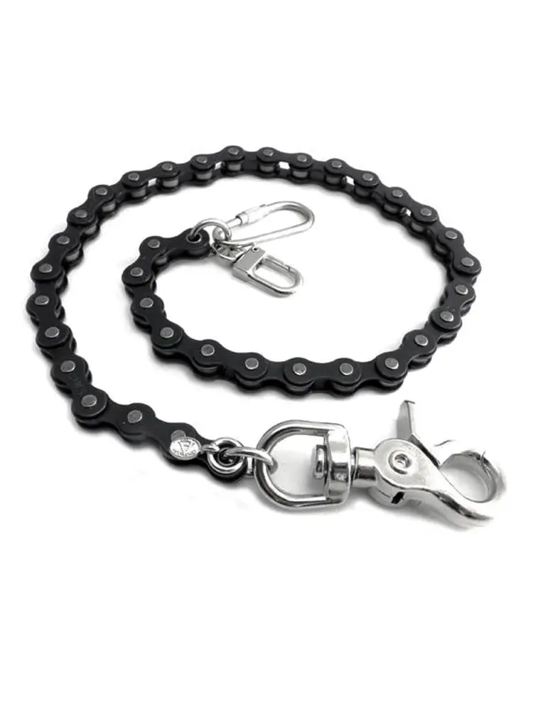 Link Chain Wallet