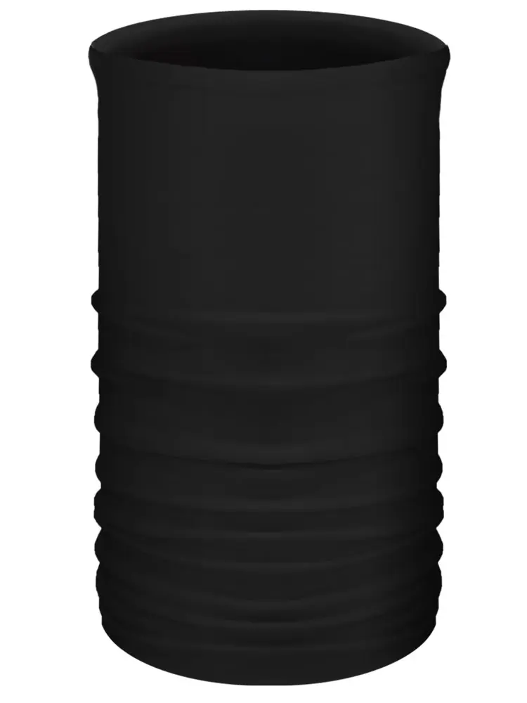 [TU1222-DS] Back in Black Transformer Tube