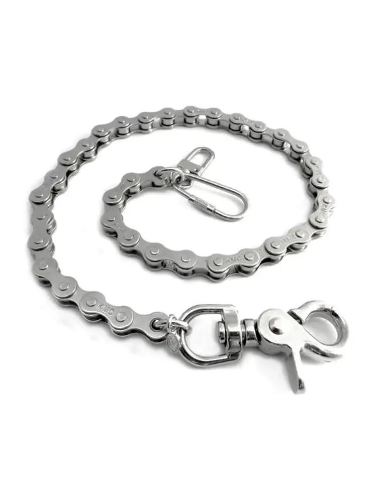 Link Chain Wallet