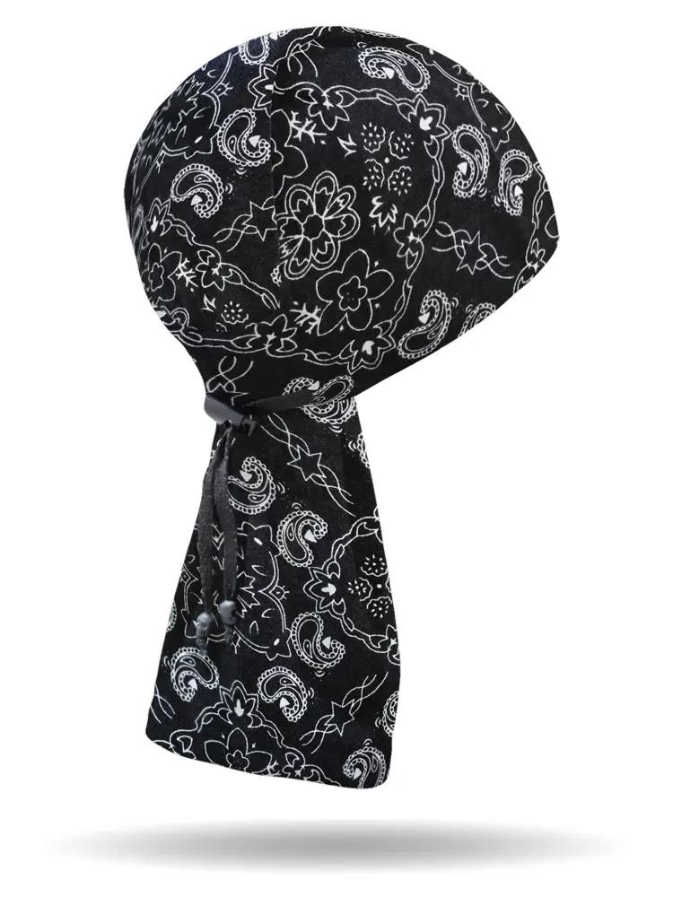 Cordlock Sock