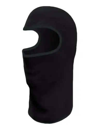 [BHL1222] Balaclava Helmet Liner