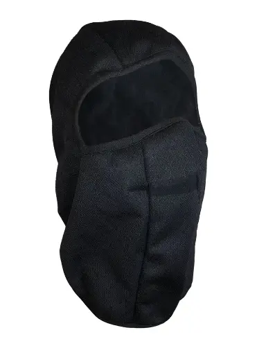 [BHL1223] Vented No-Fog Balaclava