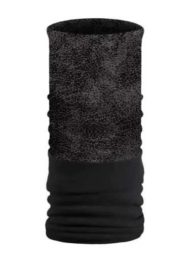Leather Look Transformer Tube