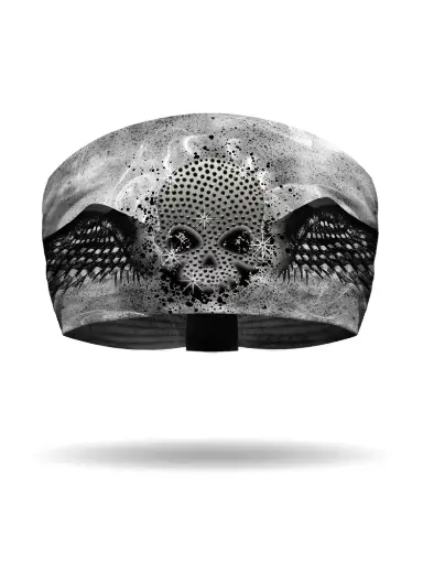 KB1825-Smokes-Skull KB