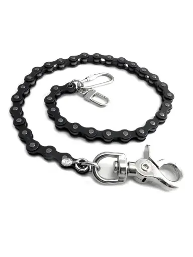 Link Chain Wallet